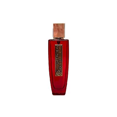 ANTONIO ALESSANDRIA Amado Mio EDP 50 ml